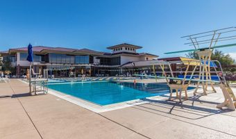 2677 W WAYNE Ln, Anthem, AZ 85086