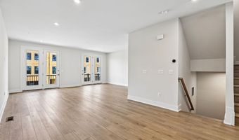 42200 SHINING STAR Sq Homesite 4533, Ashburn, VA 20148