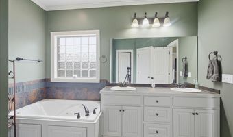 430 Rolling Hills Cir, Brandon, MS 39042