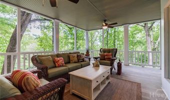 210 Riverview Rd, Athens, GA 30606