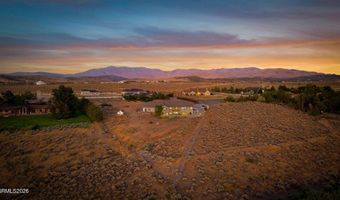 1760 Merino Cir, Gardnerville, NV 89410