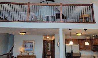 290 240th Avenue 65, Arnolds Park, IA 51331