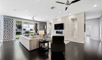 2325 Prometheus Ct, Henderson, NV 89074