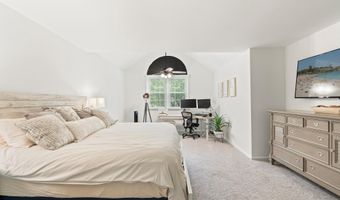 110 BRIDLE Ln, Ambler, PA 19002