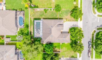 2651 CEDAR CREST Dr, Apopka, FL 32712