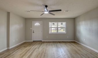 204 N Apple, Beebe, AR 72012