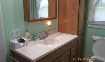 1006 1008 Elm St, Atlantic, IA 50022