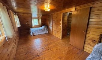 1235 Lost Nation Rd, Albany, VT 05827