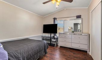 5201 S CHUICHU Rd 127, Casa Grande, AZ 85193