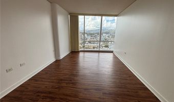 1296 Kapiolani Blvd II4409, Honolulu, HI 96814
