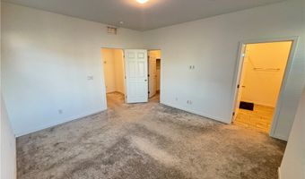 965 Nevada State Dr 40101, Henderson, NV 89002