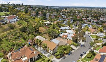 2845 Cazadero, Carlsbad, CA 92009