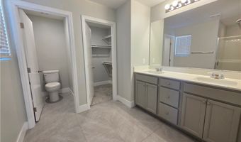 92 Mosso Niente Pl, Henderson, NV 89011