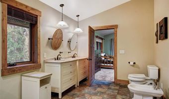 87 Wagon Rd, Breckenridge, CO 80424
