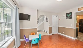 70 Riverside Dr, Allenstown, NH 03275
