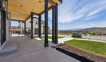 13042 N PROSPECTOR, Alpine, UT 84004
