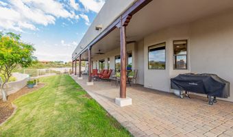 9225 E LAZYWOOD Pl, Carefree, AZ 85377