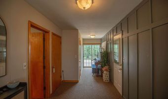 2305 Highway 18 E, Algona, IA 50511