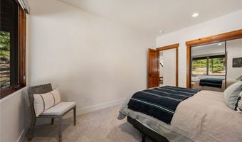 873 Rosewood Cir, Incline Village, NV 89451