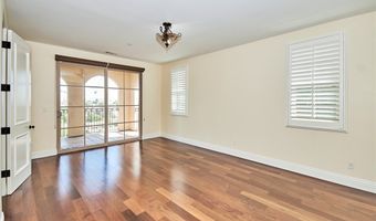 210 S Molino St, Alhambra, CA 91801