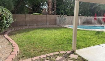 1695 W MACAW Dr, Chandler, AZ 85286