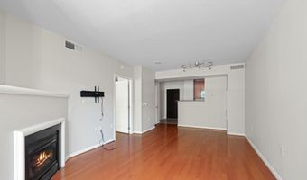 851 N GLEBE Rd 707, Arlington, VA 22203