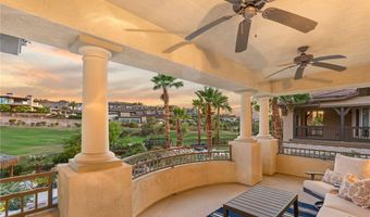1399 Foothills Village Dr, Henderson, NV 89012