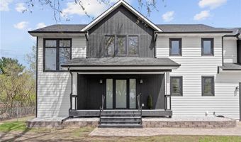 3437 141st Ln NW, Andover, MN 55304