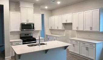309 Portina Dr, Anna, TX 75409