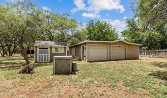 376 E Quarterhorse Ln, Camp Verde, AZ 86322