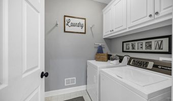 12 W Canterbury Ct, Blythewood, SC 29016