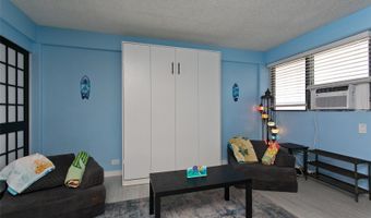 417 Nohonani St 503, Honolulu, HI 96815