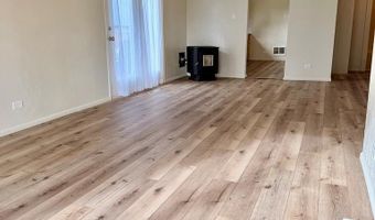 455 W 195 N, Blackfoot, ID 83221