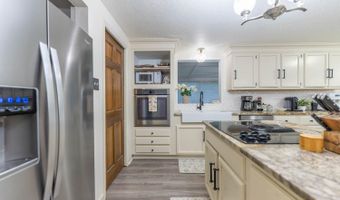 2125 Duffer Ln, Batesville, AR 72501