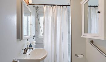 1360 Lehigh St, Boulder, CO 80305