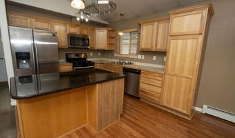 20648 Icefall Dr, Eagle River, AK 99577