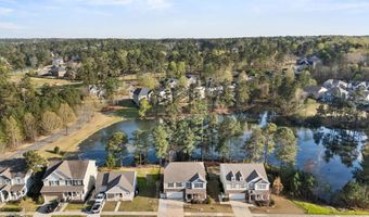 284 October Glory Dr, Blythewood, SC 29016