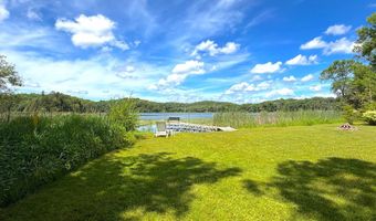 16860 50th St NW, Annandale, MN 55302