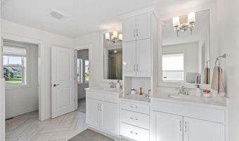 16321 Dryden Rd, Lakeville, MN 55044