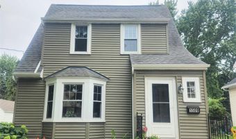 1509 W FRANKLIN St, Appleton, WI 54914