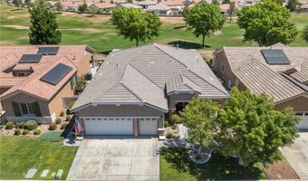 10817 Katepwa St, Apple Valley, CA 92308