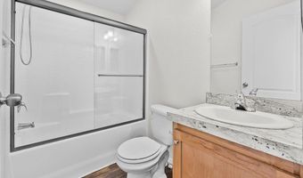 20683 Waalew Rd B48, Apple Valley, CA 92307