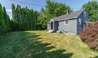 18620 NE 72ND Ave, Battle Ground, WA 98604