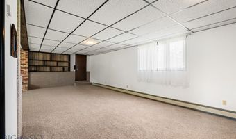 2105 Lincoln St, Anaconda, MT 59711