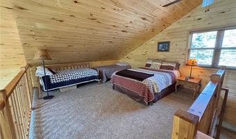 40619 320th Ln, Aitkin, MN 56431