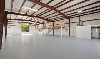 7650 Soledad Canyon Rd, Acton, CA 93510