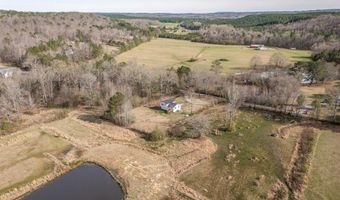 6692 Wilcoxson Rd, Altoona, AL 35952