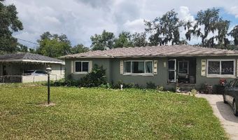 117 DEEN Blvd, Auburndale, FL 33823
