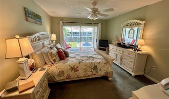 3251 WHITE IBIS Ct A2, Punta Gorda, FL 33950