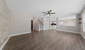 189 Kings Canyon Ct, Henderson, NV 89012